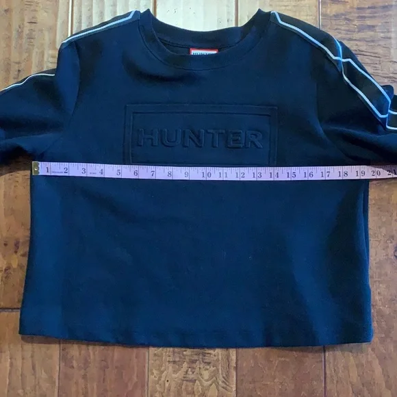 Hunter for Target Sweater - Picture 8 of 8